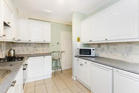 36 Bellrock Crescent, Glasgow, G33 3HQ