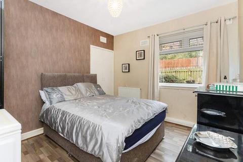 36 Bellrock Crescent, Glasgow, G33 3HQ