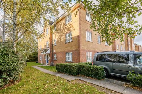 6 Mill Bridge Place, Uxbridge, UB8 2XX