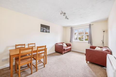 6 Mill Bridge Place, Uxbridge, UB8 2XX