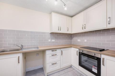 6 Mill Bridge Place, Uxbridge, UB8 2XX