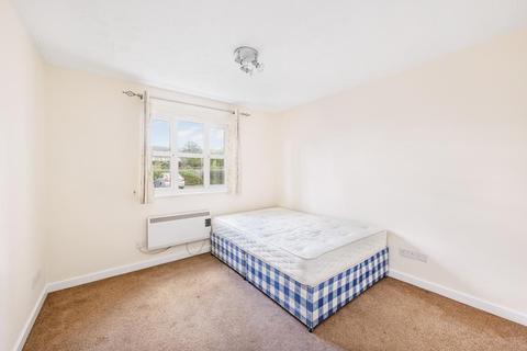 6 Mill Bridge Place, Uxbridge, UB8 2XX