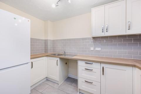6 Mill Bridge Place, Uxbridge, UB8 2XX