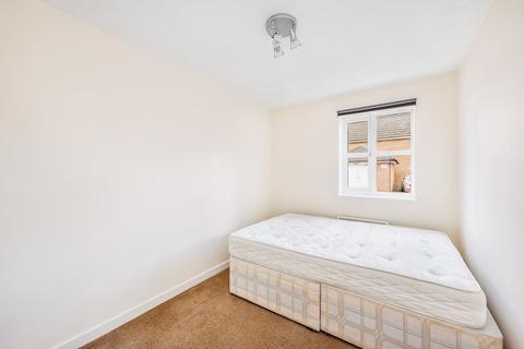 6 Mill Bridge Place, Uxbridge, UB8 2XX