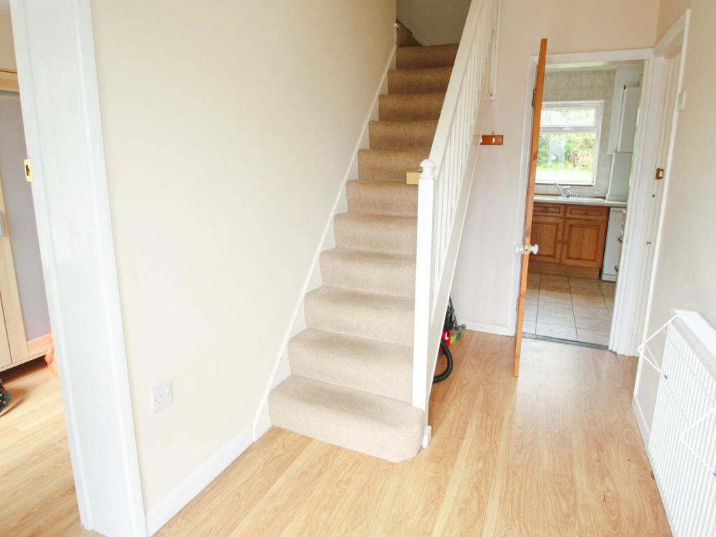 Hillside Avenue, Canterbury, Kent 6 bed house £2,550 pcm (£588 pw)