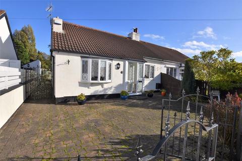 56 Burrell Drive, Wirral, CH46 0TQ