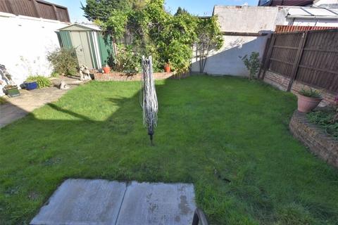 56 Burrell Drive, Wirral, CH46 0TQ