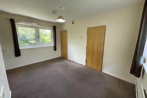 1 bedroom flat to rent, Balmoral House, 7 Priory Court, Walthamstow