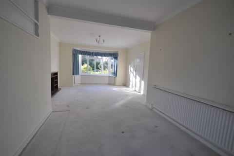 23 Oak Hill, Epsom, KT18 7BU