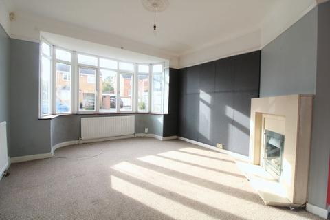 3 bedroom semi-detached house for sale - Semi in Icknield with Planning to Extend