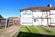Black Swan Lane, Icknield