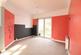 Black Swan Lane, Icknield photo 4