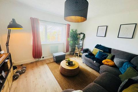 undefined, Walsall Road, WEST BROMWICH, B71