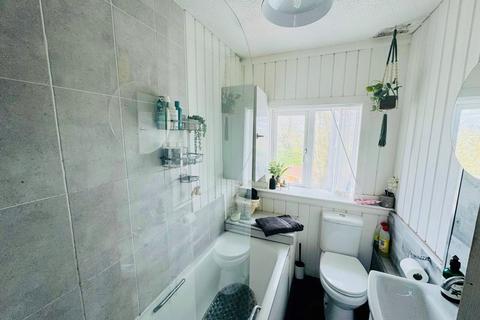 undefined, Walsall Road, WEST BROMWICH, B71