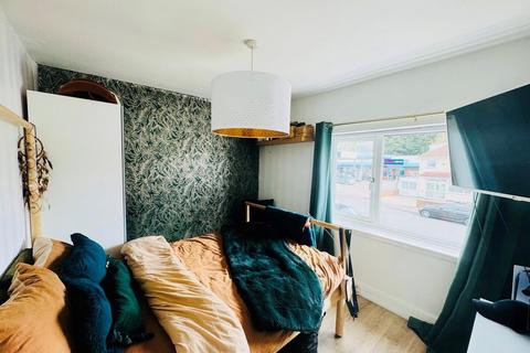 undefined, Walsall Road, WEST BROMWICH, B71