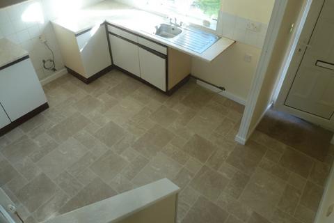 undefined, 42 Swains Meadow Church Stretton SY6 6HT