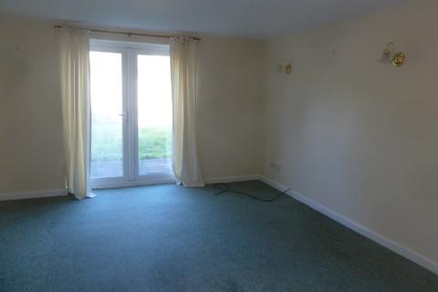 undefined, 42 Swains Meadow Church Stretton SY6 6HT