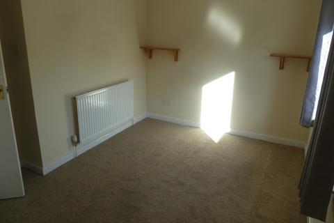 undefined, 42 Swains Meadow Church Stretton SY6 6HT