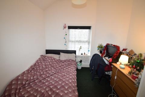 undefined, 244 Shoreham Street, City Centre