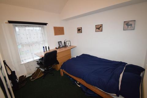 undefined, 244 Shoreham Street, City Centre