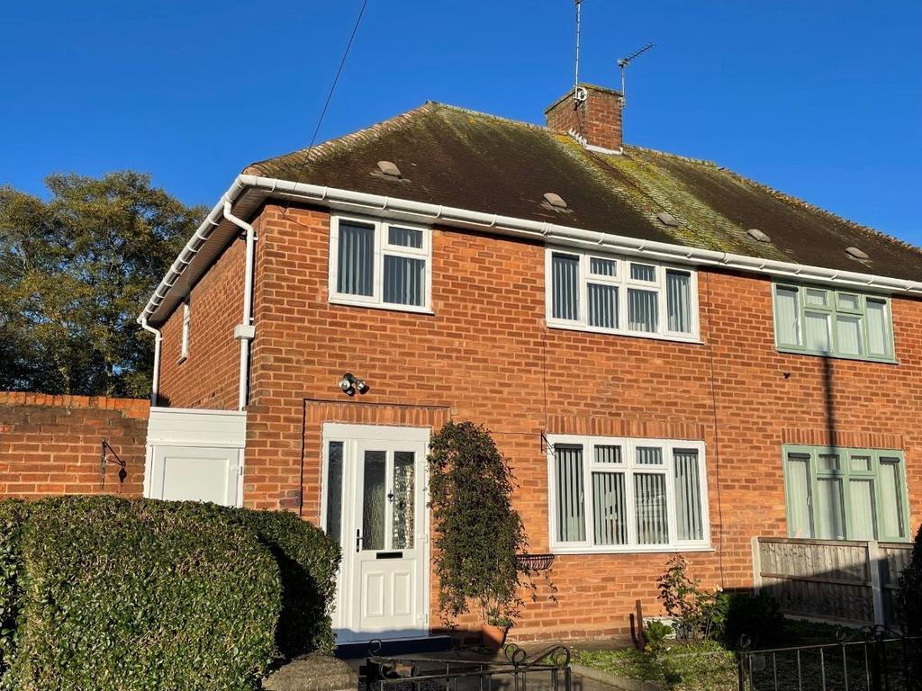 House For Sale Ashmore Park Wednesfield at John Gagne blog