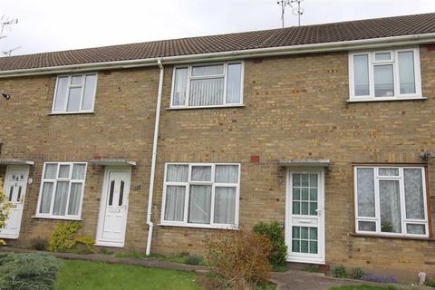 112 Mansfield Hill, London, E4 7JS