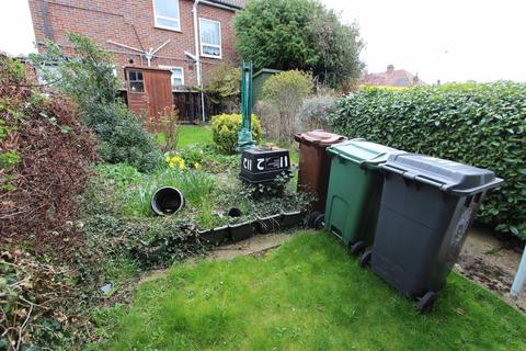 112 Mansfield Hill, London, E4 7JS