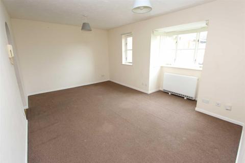 49 Redwood Gardens, London, E4 7NZ