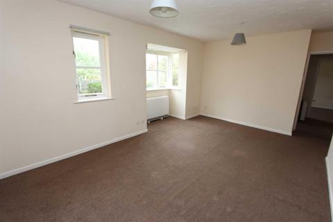 49 Redwood Gardens, London, E4 7NZ