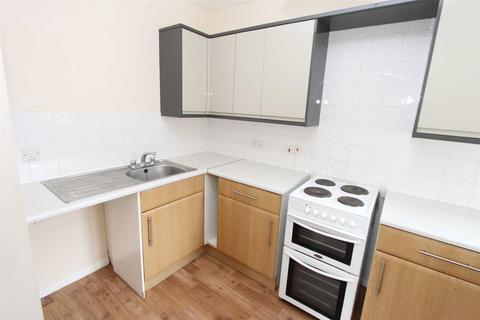 49 Redwood Gardens, London, E4 7NZ
