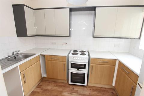 49 Redwood Gardens, London, E4 7NZ