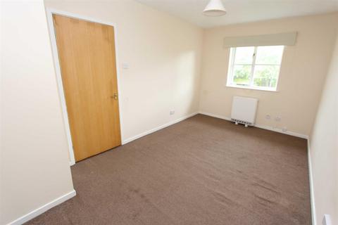 49 Redwood Gardens, London, E4 7NZ