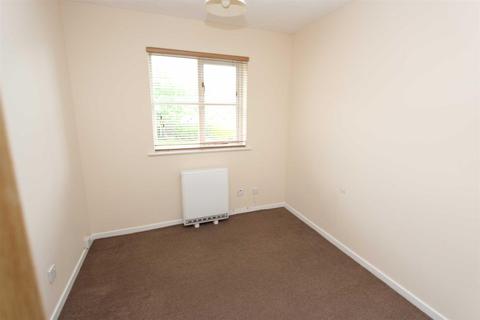 49 Redwood Gardens, London, E4 7NZ