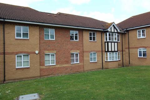 49 Redwood Gardens, London, E4 7NZ