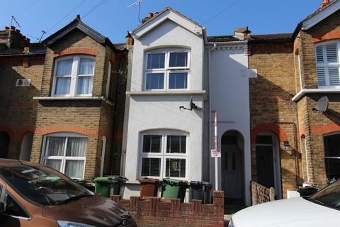 49 Stanley Road, London, E4 7DB