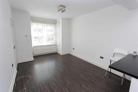 49 Stanley Road, London, E4 7DB