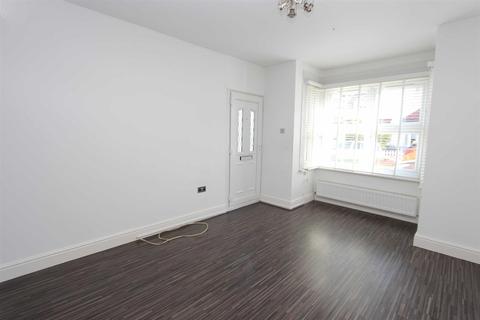 49 Stanley Road, London, E4 7DB