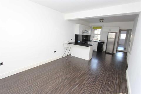 49 Stanley Road, London, E4 7DB