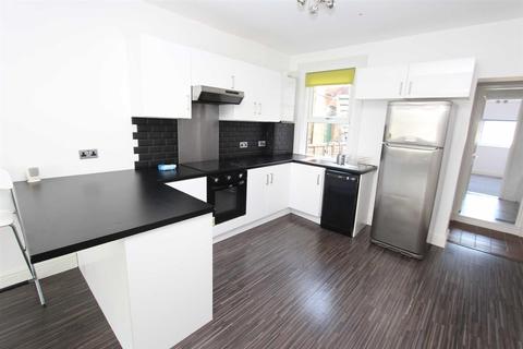 49 Stanley Road, London, E4 7DB