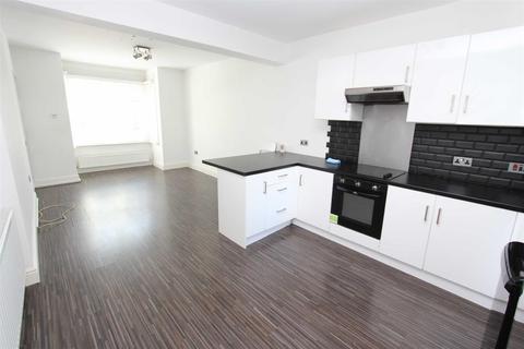 49 Stanley Road, London, E4 7DB