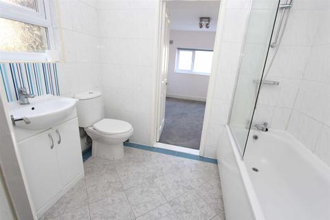 49 Stanley Road, London, E4 7DB