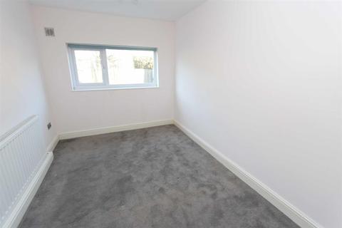 49 Stanley Road, London, E4 7DB