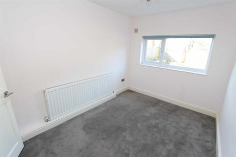49 Stanley Road, London, E4 7DB