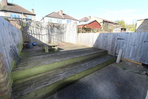 49 Stanley Road, London, E4 7DB