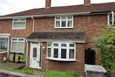 39 Weale Road, London, E4 6JL