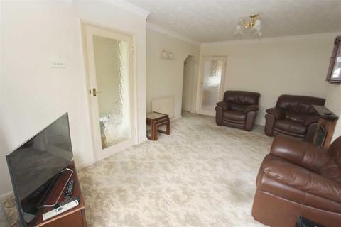 39 Weale Road, London, E4 6JL