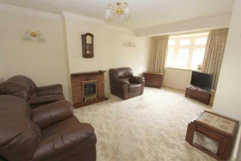 39 Weale Road, London, E4 6JL