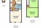 25 The Croft-Floorplan.JPG