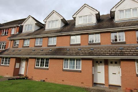 25 The Croft, London, E4 6EZ