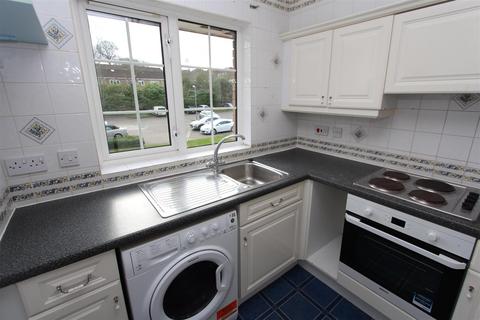 25 The Croft, London, E4 6EZ